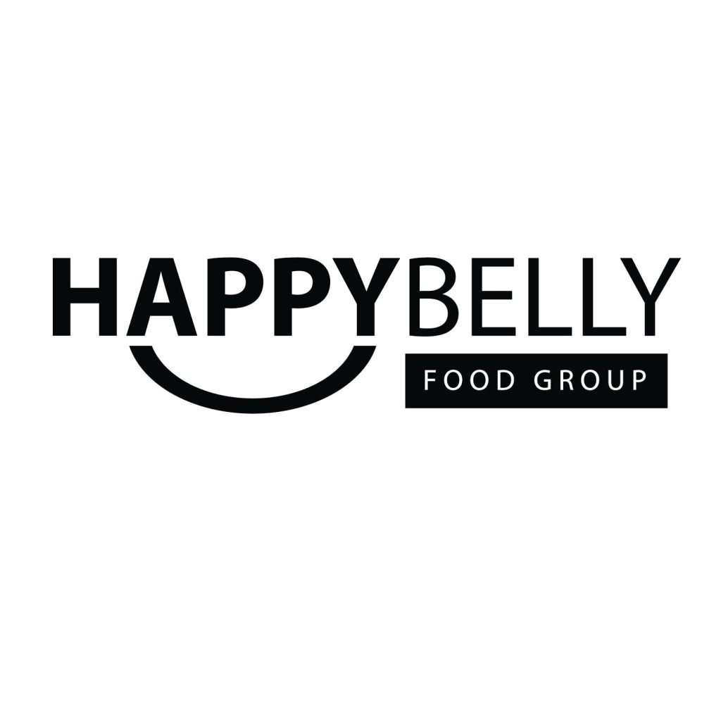 Happy Belly To Open Five Yolks Breakfast Outlets In Ontario Canada happy-belly-to-open-five-yolks-breakfast-outlets-in-ontario-canada
