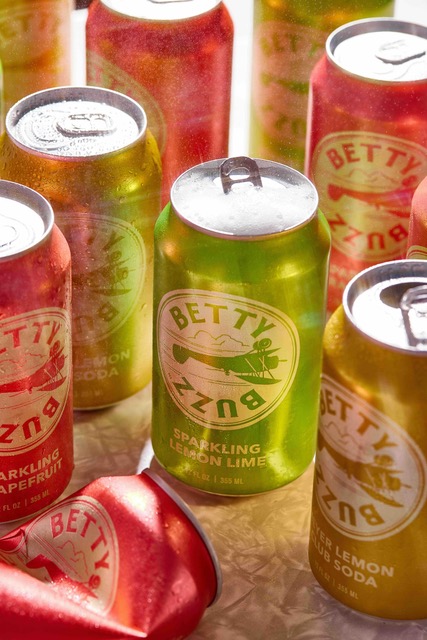 Betty Buzz Sprakling Grapefruit, Meyer Lemon and Lemon Lime Cans (1).jpeg