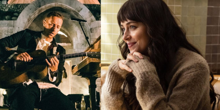 Why Did Dakota and Chris Break Up After 8 Years? The Real Story Behind