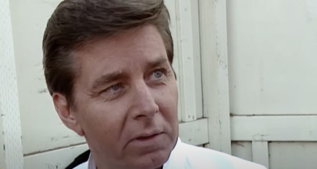 bobby sherman net worth