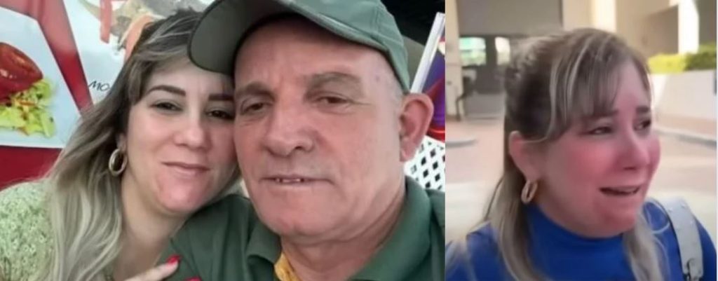 janet correa husband