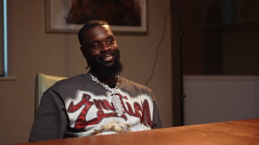 lance stephenson net worth