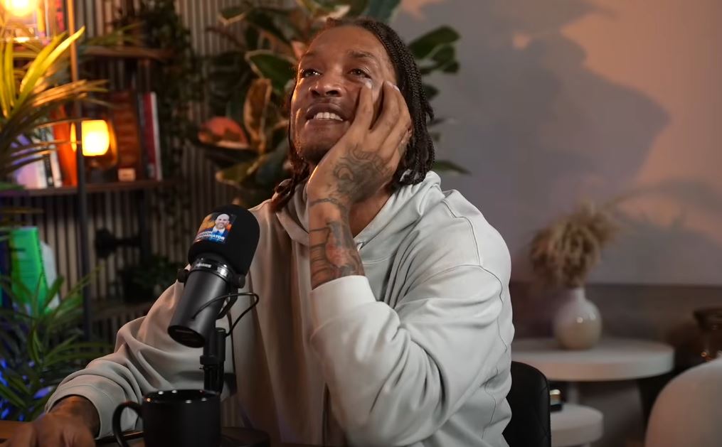 michael beasley net worth