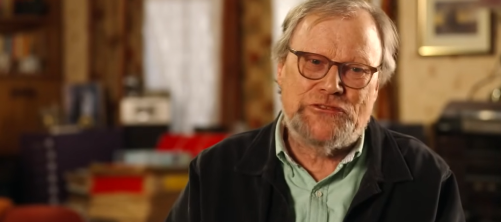 David Neilson Son David Neilson Son