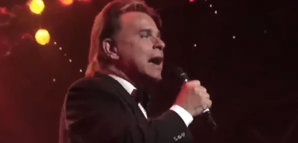 Lou Christie Net Worth Lou Christie Net Worth
