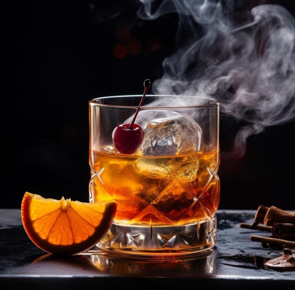 Step Into the Roaring Twenties for a Murder Mystery Night at the Lucky Pig