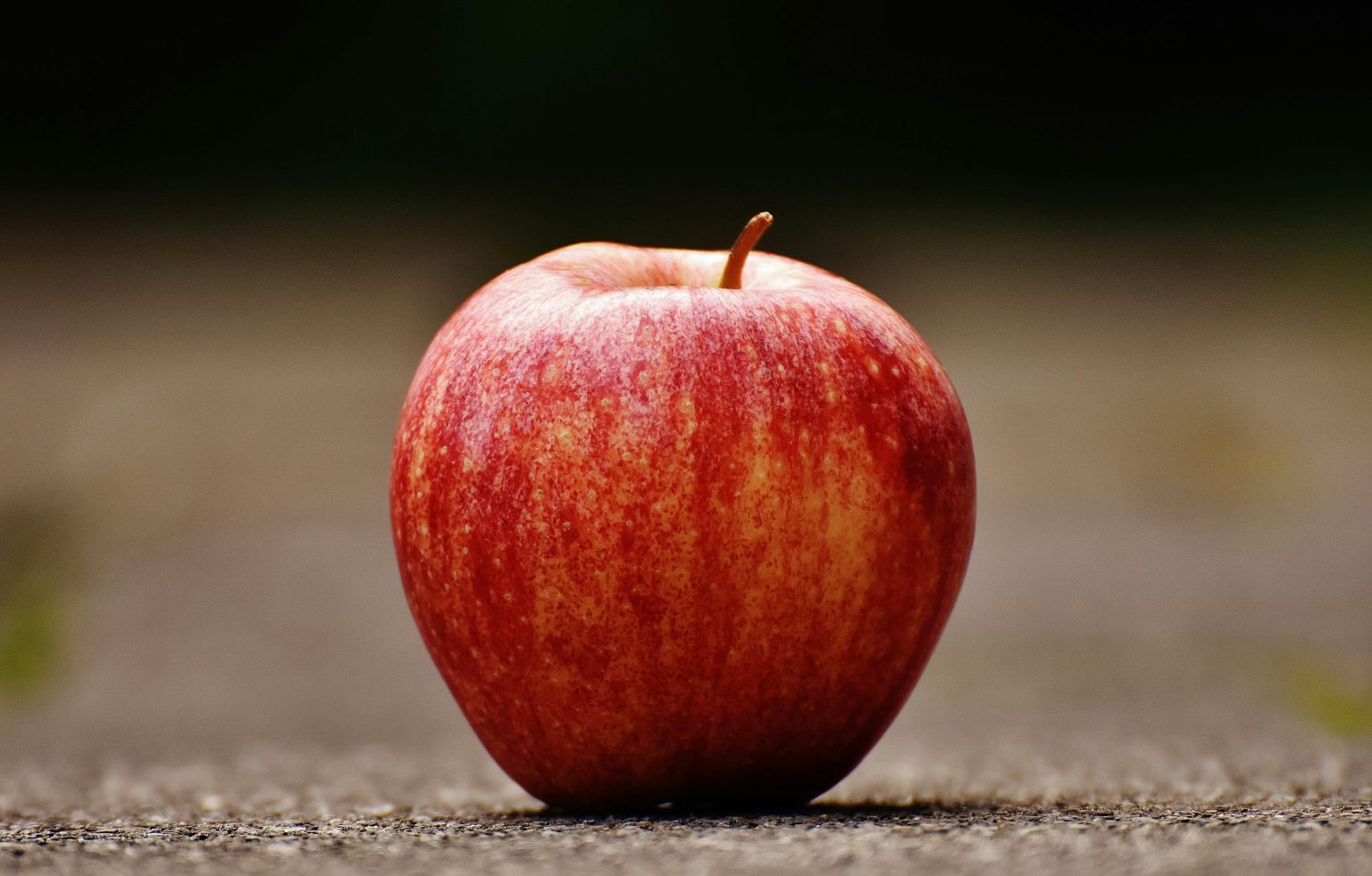 National Apple Day: A Celebration of Autumn’s Sweetest Harvest
