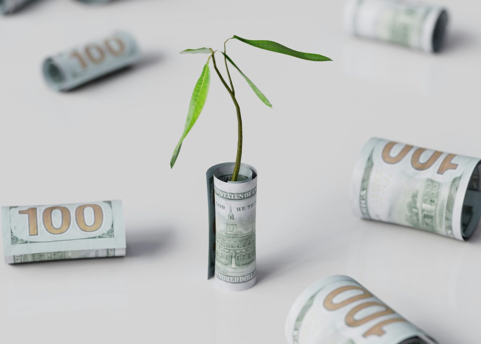 Creating Passive Income Streams Creating passive income streams