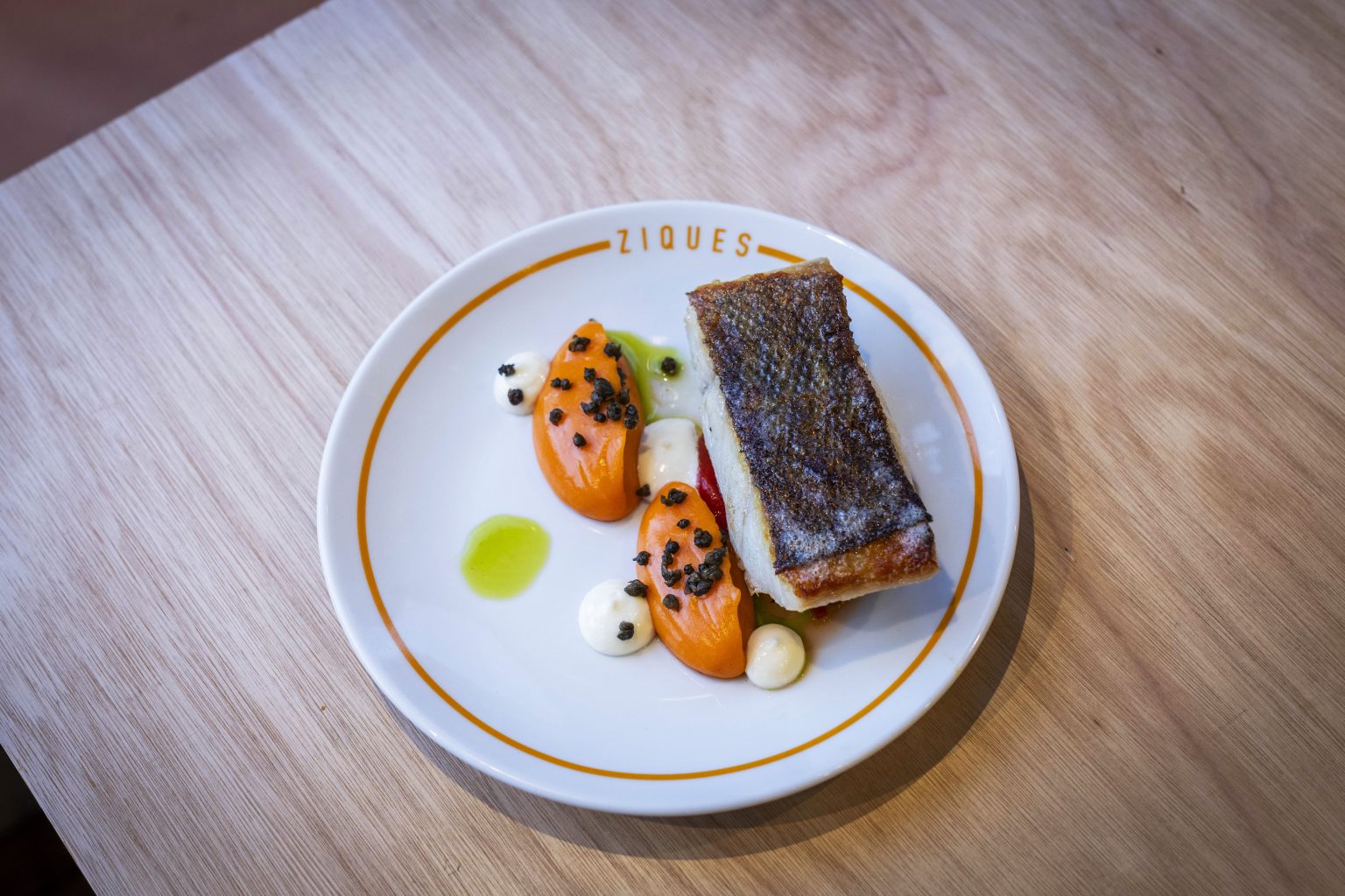 Hinba Defies Hospitality Slowdown With Expansion From Oban Café to Regional Group