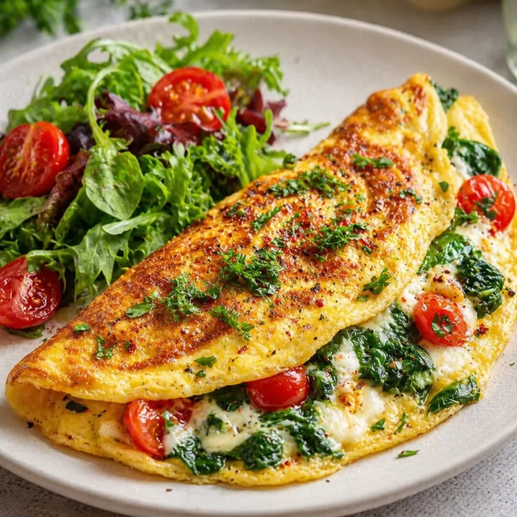 Best High Protein Breakfast Ideas for Energy and Satiety Home renovation ideas for modern living room interiors